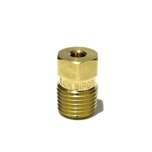 Rain Bird Straight Bore Nozzle - SBN 1 (14/20J)