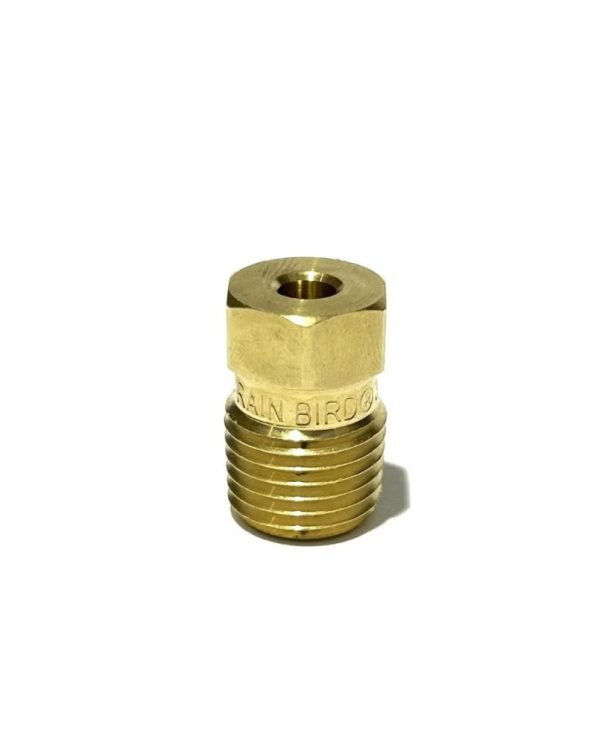 Rain Bird Straight Bore Nozzle SBN 5 (80/85)