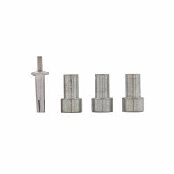 Rejector Kit 200A Class R Fuse