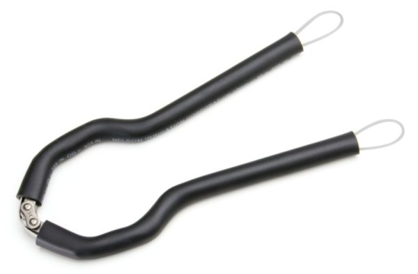 Removal Tool for R2000 Nelson