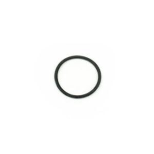 O-Ring, 224 Nelson #6999