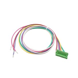 Retrofit Package MCP Kit Pac Timer