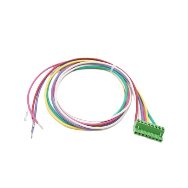 Retrofit Package MCP Kit Pac Timer