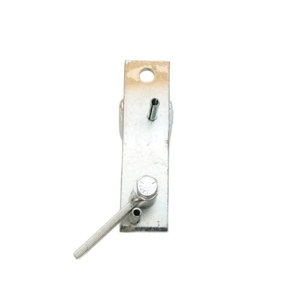 Auto Stop Assembly - Image 3