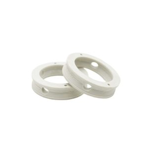Lantern Ring
