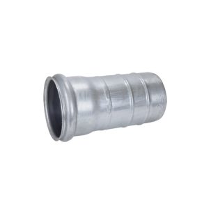 Ringlock Starter Couplers Aluminum
