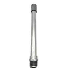 Zamak Riser