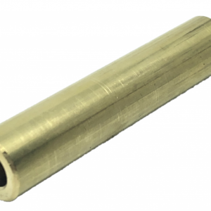 Trip Roller SR200