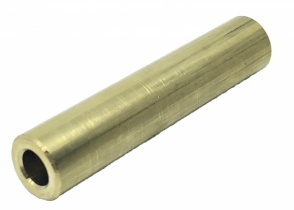 Trip Roller SR200