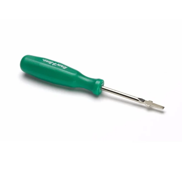 Rain Bird Rotor Adjustment Tool