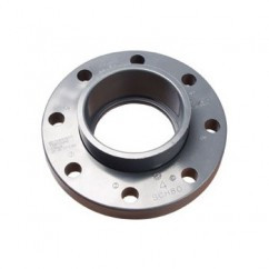 PVC Flange Sch. 80 Van Stone