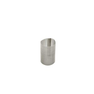 Cylinder Screen Nelson #8413-001