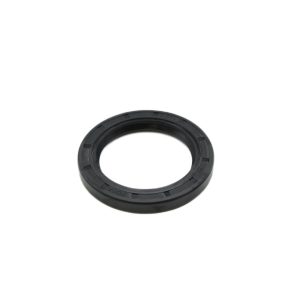 Output Seal Durst #K320