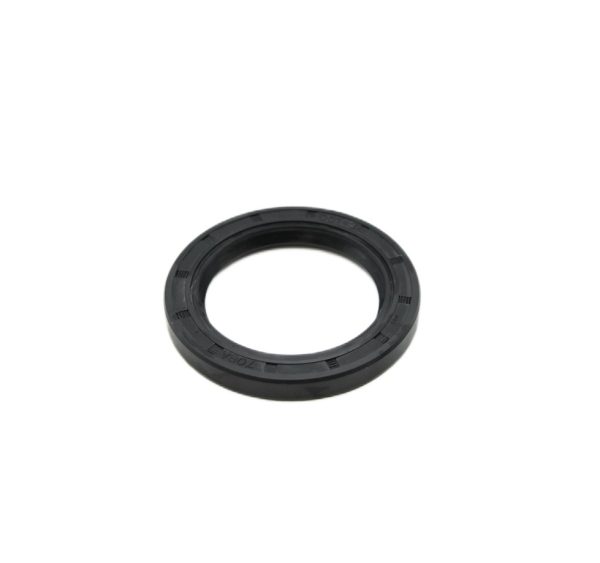Output Seal Durst #K320