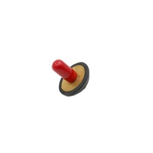 Valve Seat Assembly Nelson #8469