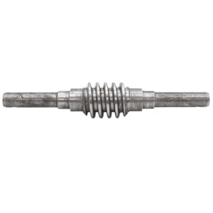 Shaft Input UMC #06147-202A