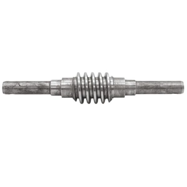 Shaft Input UMC #06147-202A