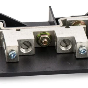 Insulated Ground Neutral Kit 30A