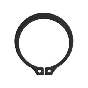Snap Ring