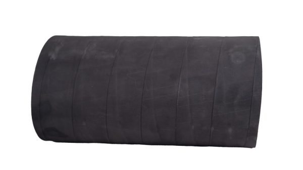 6 5/8” x 12” Span Boot