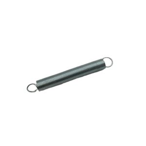 Extension and Compression Springs