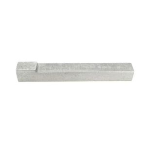 Pentair U65-42A 1.5″ Square Key