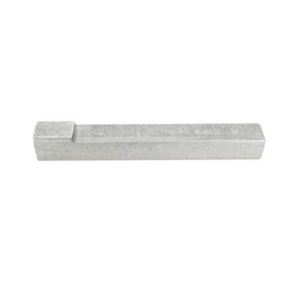 Pentair U65-42A 1.5″ Square Key