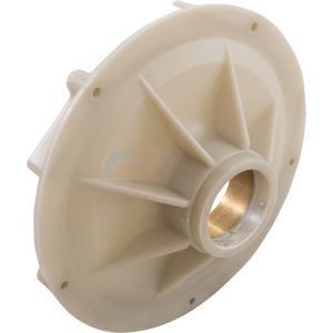 Sta-Rite Diffuser Assembly