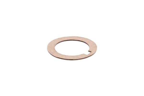 Sta-Rite Gasket Sleeve Centrifugal Pump DH Series, C20-101
