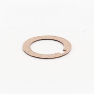 Sta-Rite Gasket Sleeve Centrifugal Pump DH Series, C20-101