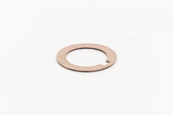 Sta-Rite Gasket Sleeve Centrifugal Pump DH Series, C20-101