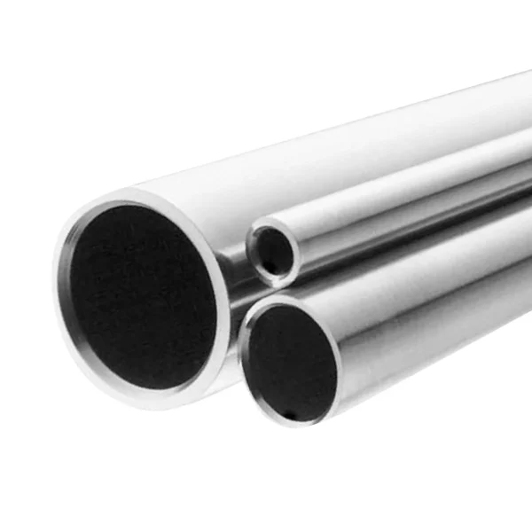 Pipe Options for Every Irrigation System - Image 3