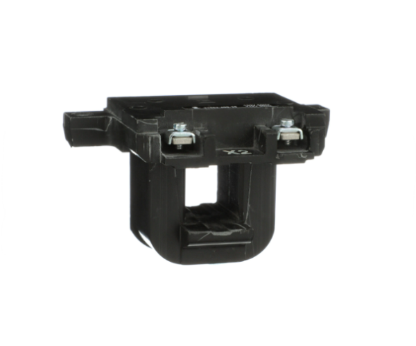 Starter Coil Square D