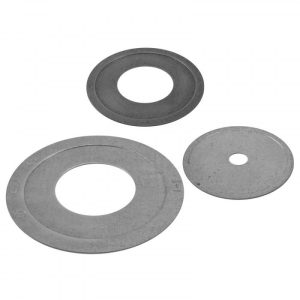 Reducing Washer