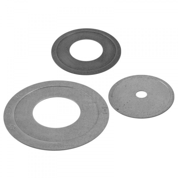 Reducing Washer