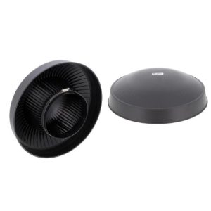 Rain Cap 15" Filter for 6068 Engines