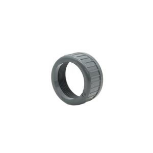 Poly Union Nut 1 7/8" (B-60/80)