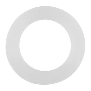 Teflon Lip Seal 8"
