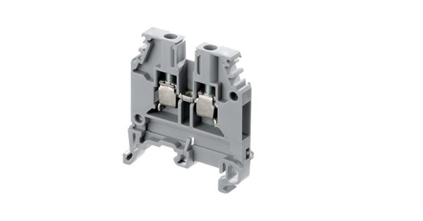 Reinke Terminal Block