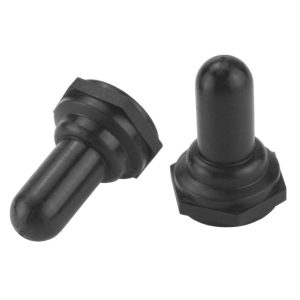 Toggle Switch Boot