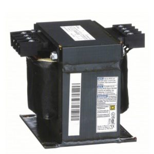 Micron Transformer 750KVA