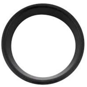 Travis IPS Gaskets