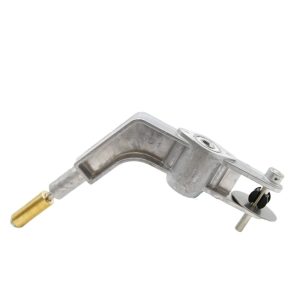 Trip Lever Assembly Nelson #8319
