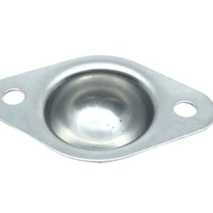 Trip Lever Cap