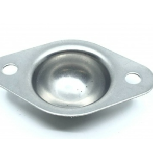 Trip Lever Cap