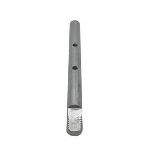 Butterfly Valve Shaft 5"