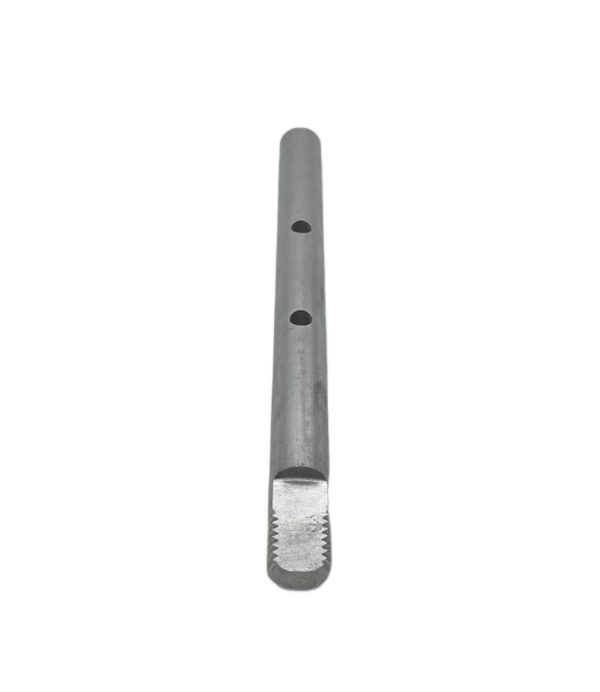 Butterfly Valve Shaft 5"