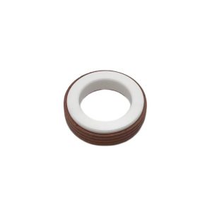 Seal Assembly for Flomax 5 & 8