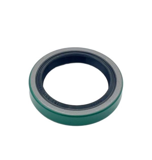 Seals for Parma MS Pump Unit 14 & 15