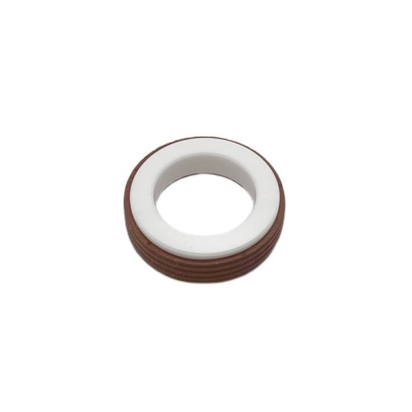Seal Assembly for Flomax 5 & 8